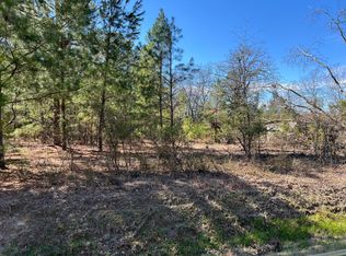 1421 LONE OAK Road, Grovetown, GA 30813