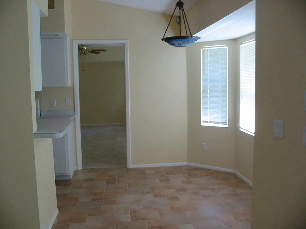 Sumter Blvd & I-75 area - $ 1950/month — Photo 3