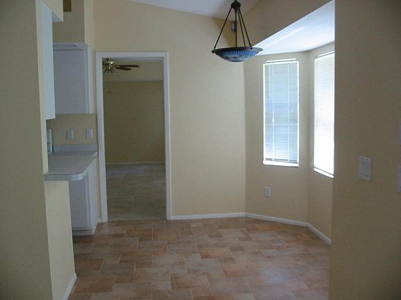 3rd image of 2624 Peake St