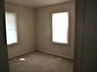 711 Meadow Ave, Charleroi, PA