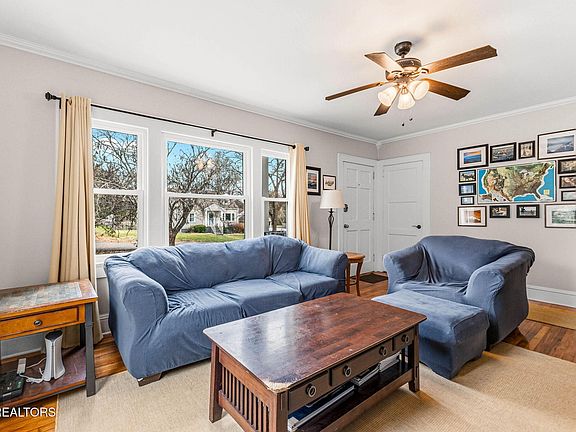 5th image of 6011 Chalmers Dr