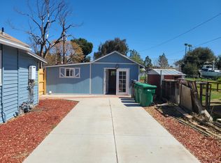 24920 1st Ave, Murrieta, CA 92562