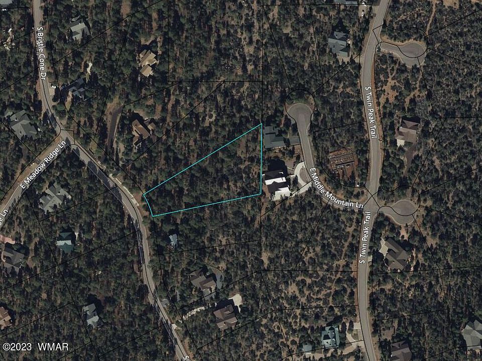 1st image of 2121 S Bristlecone Dr