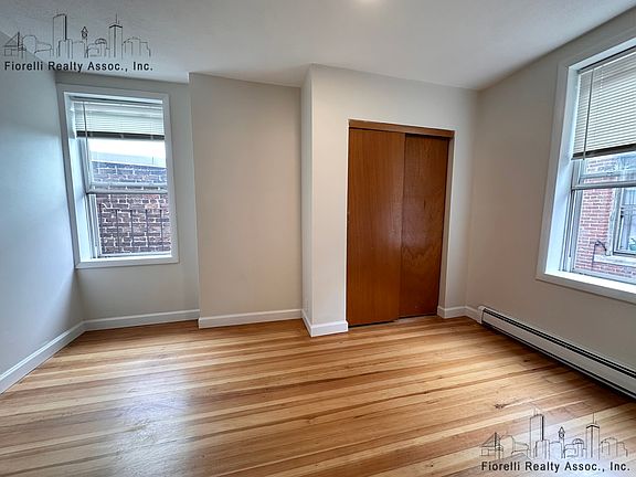 3rd image of (Undisclosed Address)
