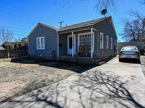 2nd image of 1313 SW 15th Ave