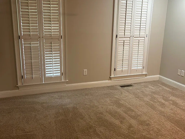 354 Hidden Meadows Rd — Photo 12