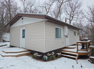 697 8th St #70, Alameda, SK S0C0A0