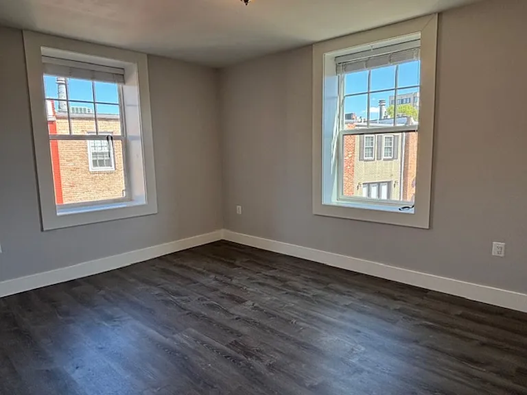 3115 Mt. Pleasant St NW — Photo 18