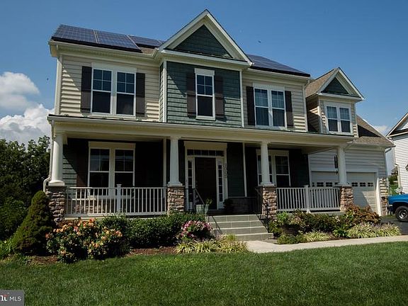 5th image of this home