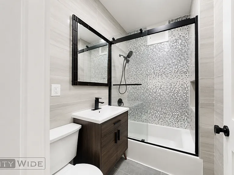 66-89 Forest Ave #3 — Photo 7
