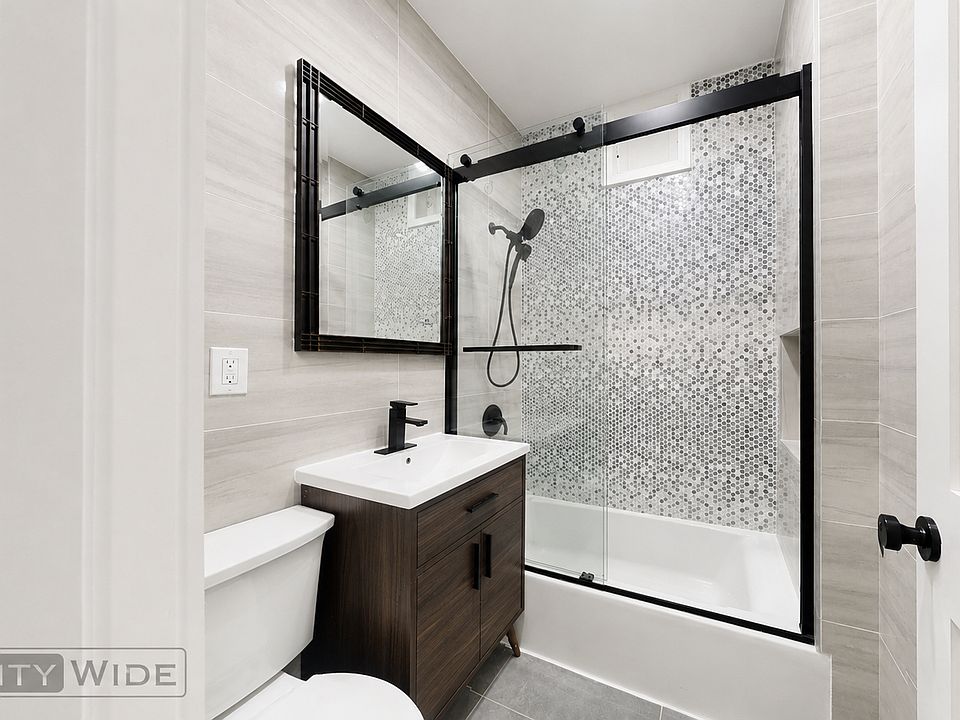 2nd image of 66-89 Forest Ave #4