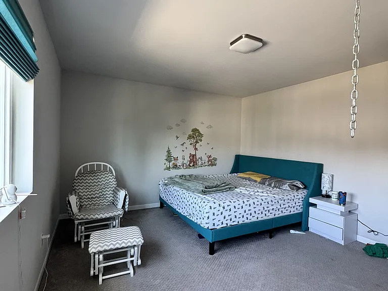 17807 38th Dr SE — Photo 22