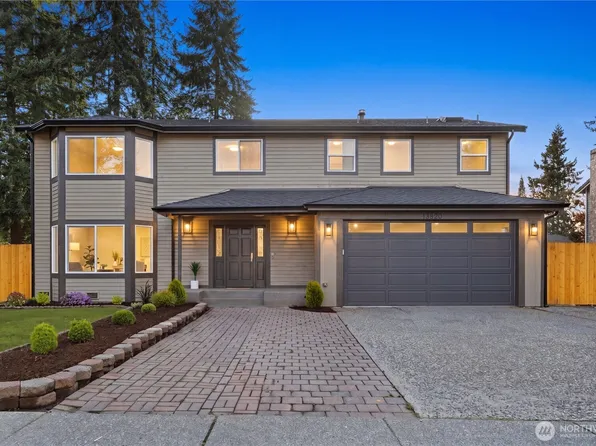 13820 60th Avenue W, Edmonds, WA 98026