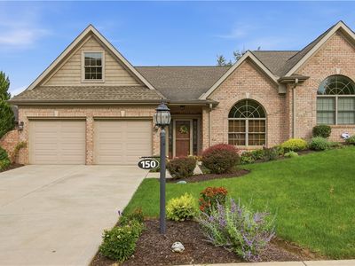 150 Green Commons Dr, Pittsburgh, PA, 15243