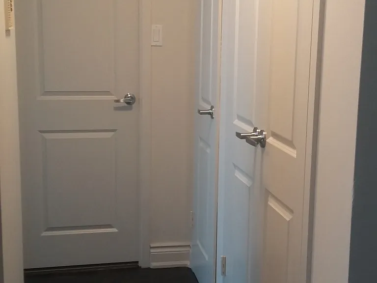 40 Soudan Ave #1205 — Photo 15