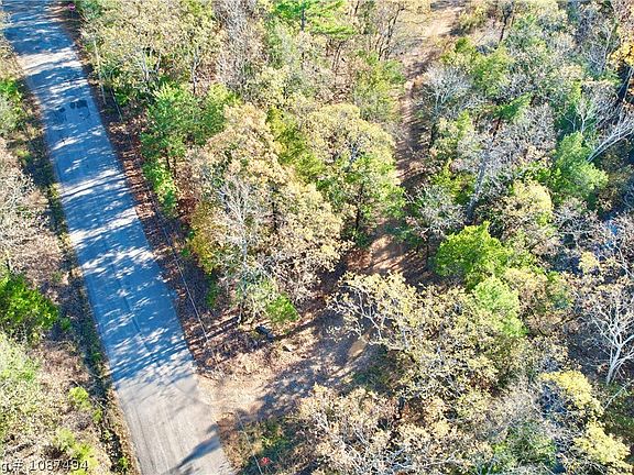 3rd image of TRACT 2 Wildwood Ln