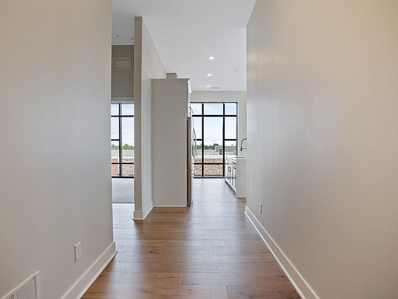 2nd image of 6745 Longshore St #609