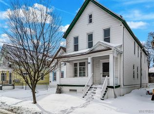 352 Guilford St, Buffalo, NY 14211