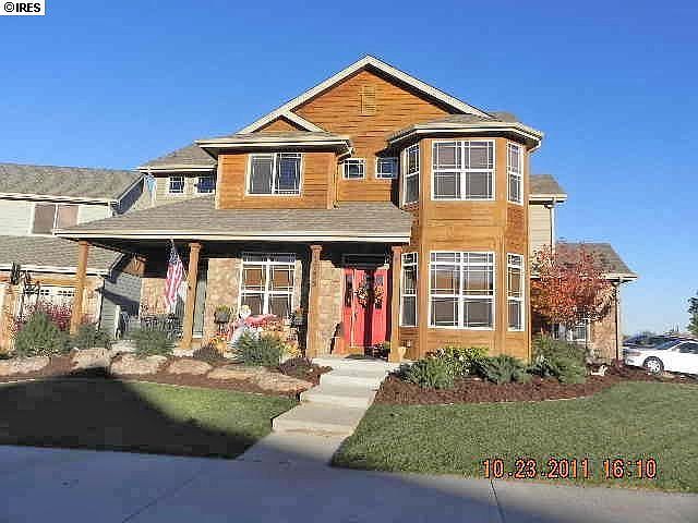 1st image of 1755 Green River Dr