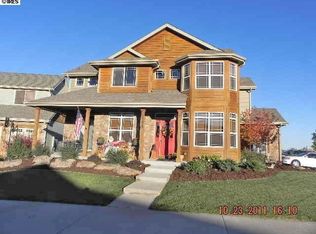 1755 Green River Dr, Windsor, CO 80550