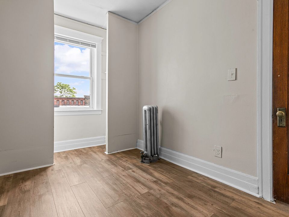 78 W Ferry St # 1x1-mid, photo 9