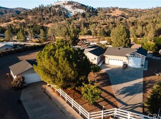 17726 Holly Way, Clearlake Oaks, CA