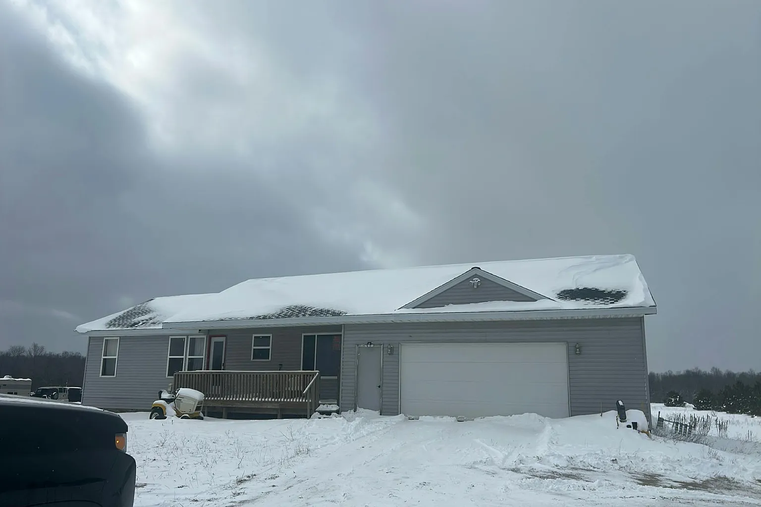 22885 220th Ave photo 1