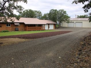 15 Netherda Ln, Goldendale, WA 98620