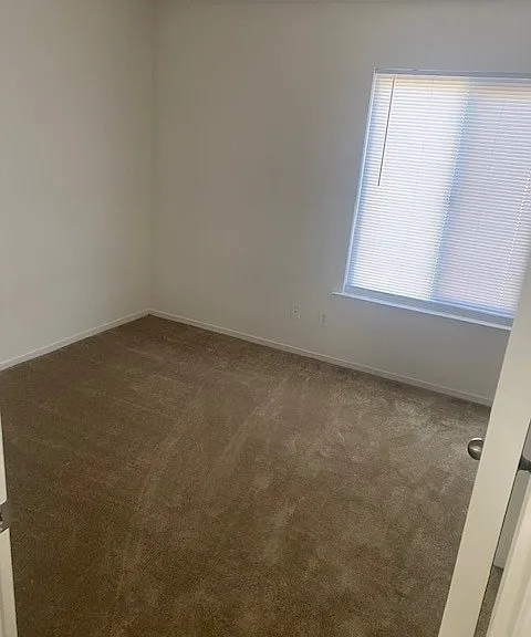 Orchard Village Apartments — Photo 13