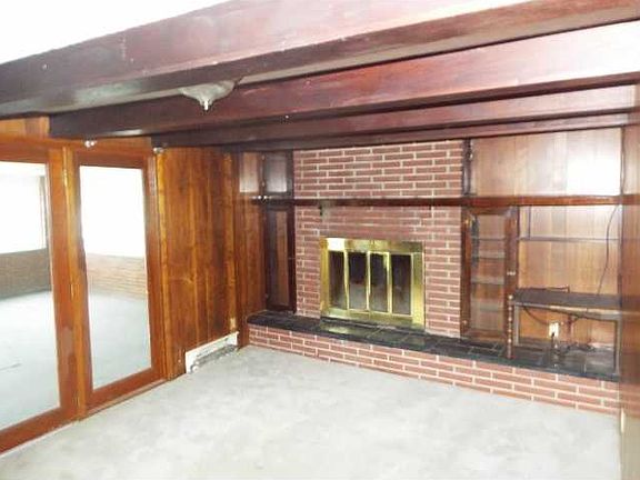 5th image of 304 Taggart Dr
