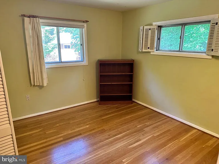7020 Ted Dr — Photo 12