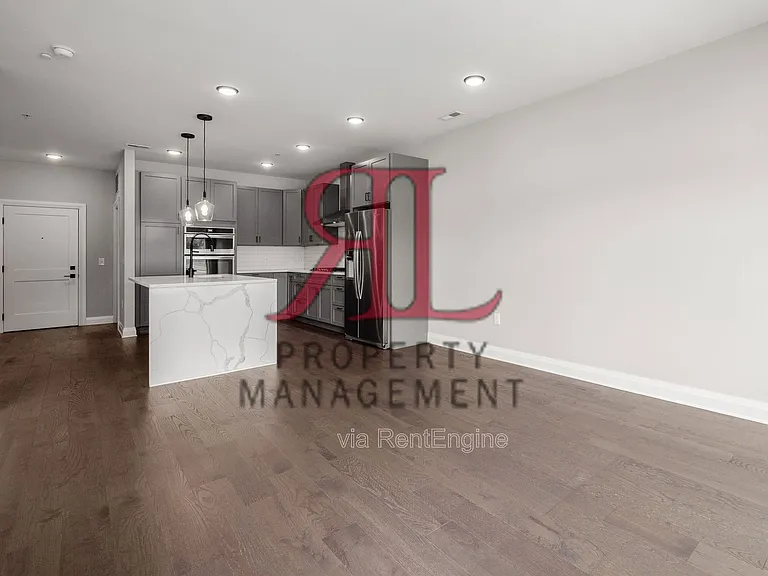 751 N 6th St #103 — Photo 11