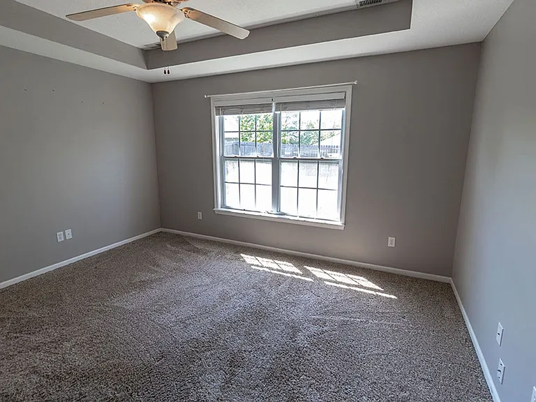 4207 Black Tail Dr — Photo 4