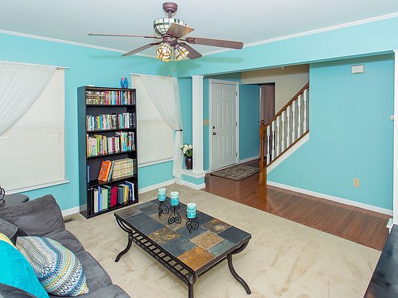 5th image of 287 Macy Ct