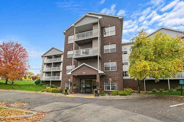 1st image of 2231 Penn Pl APT 219