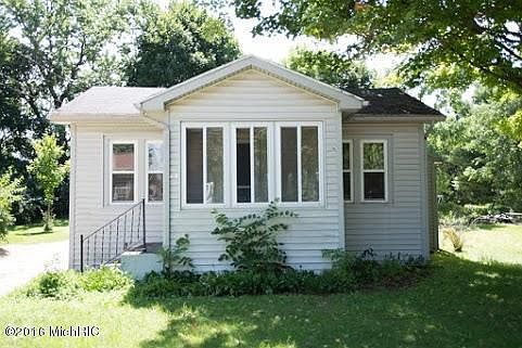 1st image of 25 Blanche Ave
