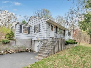 452 Shelton Ave, Shelton, CT 06484
