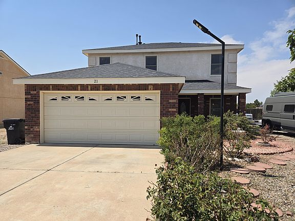 4th image of 21 Juniper Ave