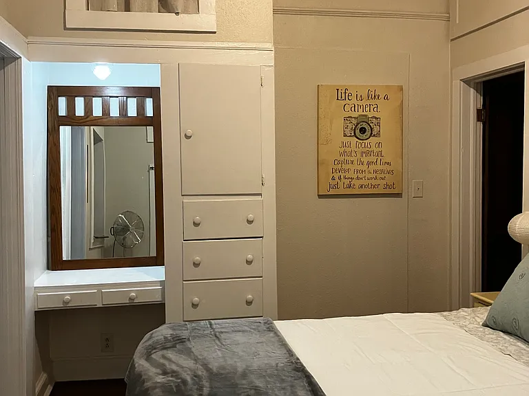 318 S Palmetto Ave #1 — Photo 14