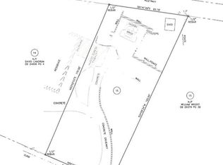 1212 Villa Dr NE, Atlanta, GA 30306