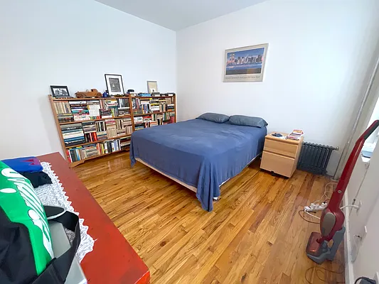 Rented by Kiess Realty, L.L.C. | media 9