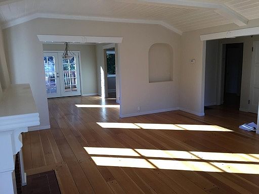 2nd image of 3809 Forest Hill Ave