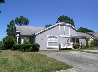 4214 Revere Cir, New Port Richey, FL 34653