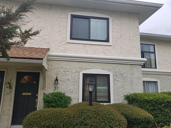3rd image of 14750 Beach Blvd APT 31