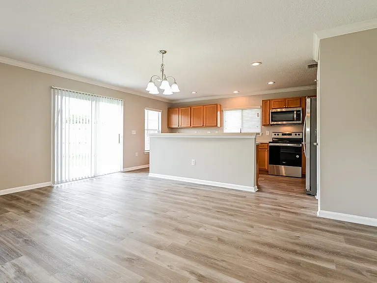 75093 Brookwood Dr — Photo 6