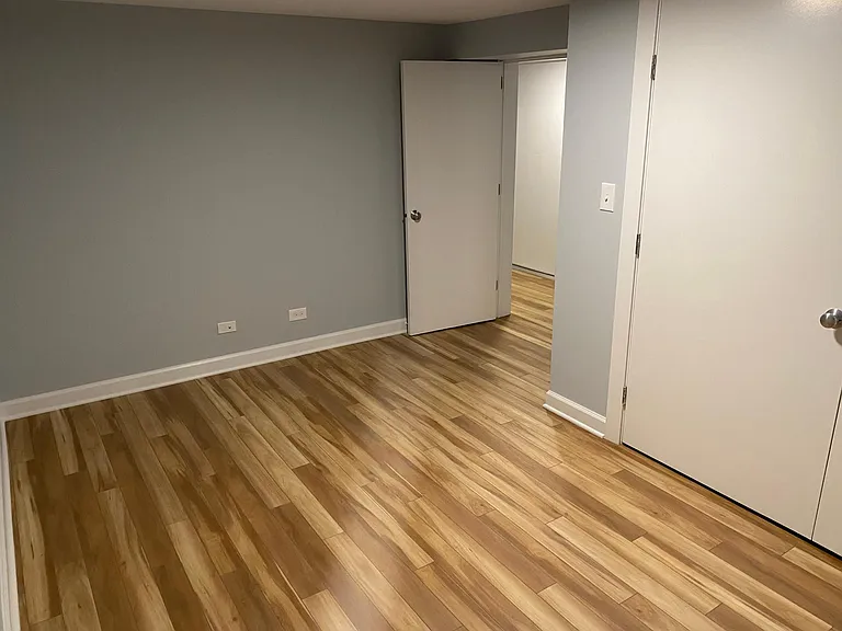 3739 N Greenview Ave #1R — Photo 18