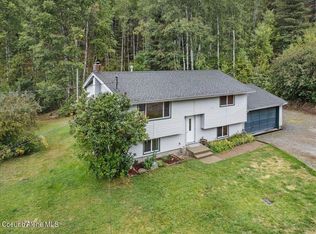 271 E Park Dr, Kellogg, ID 83837