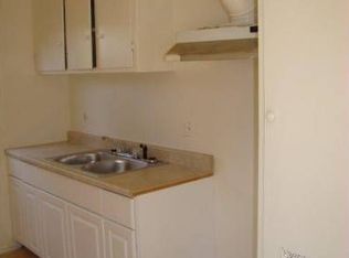 2085 Olive Ave, Long Beach, CA 90806