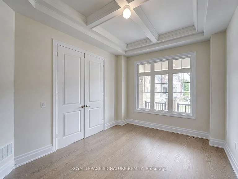 67 Enclave Ct — Photo 5