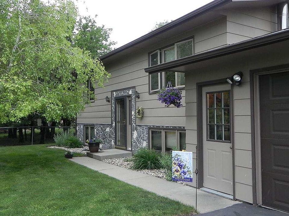 153 Church St NW, Wolsey, SD 57384 Zillow